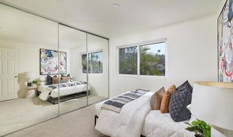 6850 Via Verano, Carlsbad, CA 92009