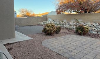 2073 Calle De Vistas, Alamogordo, NM 88310
