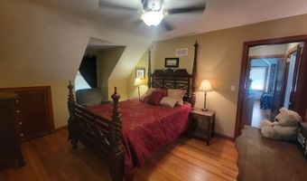 910 16th St, Auburn, NE 68305