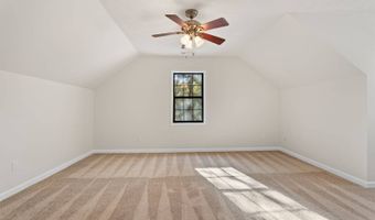 1406 Yates Ave, Austell, GA 30106