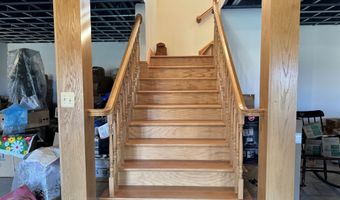 7225 Bordman, Almont, MI 48003