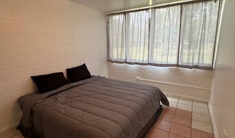 111 KAHULUI BEACH Rd C116, Kahului, HI 96732