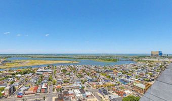3101 Boardwalk 3209-2, Atlantic City, NJ 08401