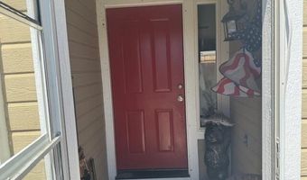 512 Darren Way, Fernley, NV 89408