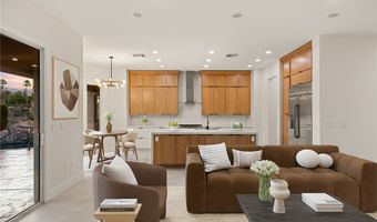 4555 Riva De Romanza St, Las Vegas, NV 89135