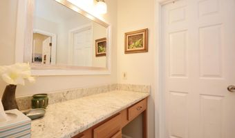 2571 HIDDEN COVE Rd, Annapolis, MD 21401