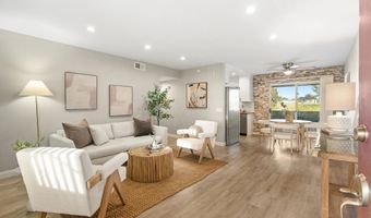 522 Calle Montecito 114, Oceanside, CA 92057