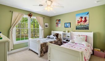 11024 COON DEN Rd, Greenwood, DE 19950