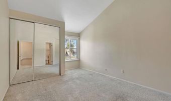 3454 Castle Glen Dr, San Diego, CA 92123