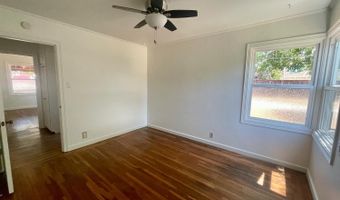 1320 Kawana Ter, Santa Rosa, CA 95404