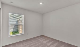 219 ASH Way, Auburndale, FL 33823