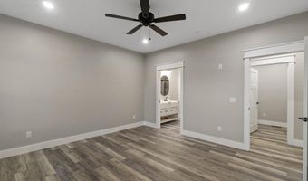 5980 Snapps Ferry Rd, Afton, TN 37616