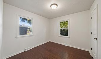 7 Hi View Ridge Dr, Archie, MO 64725