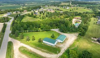 16978 Asbury, Asbury, IA 52002