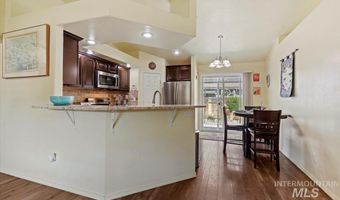 19882 Kennebec Way, Caldwell, ID 83607