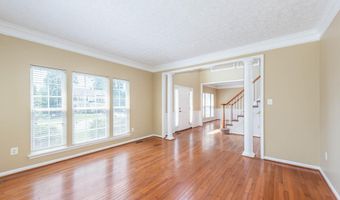 583 WINDSONG Dr, Aberdeen, MD 21001