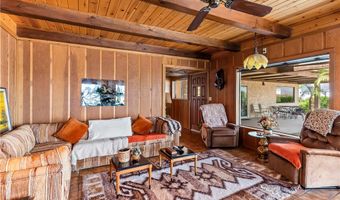 1448 Orilla Ln, Bullhead City, AZ 86442