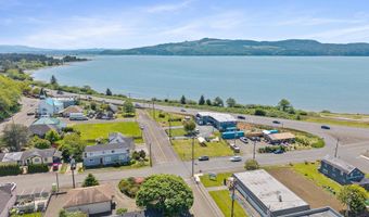 9330 4TH St, Bay City, OR 97107