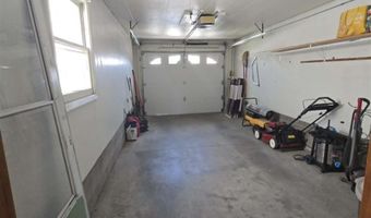 620 HUDSON Ave, Alliance, NE 69301