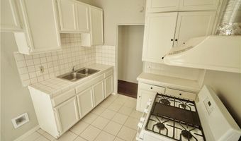 1336 Elm St 2, Alhambra, CA 91803