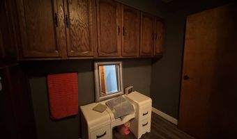 510 West St, Bristol, SD 57219