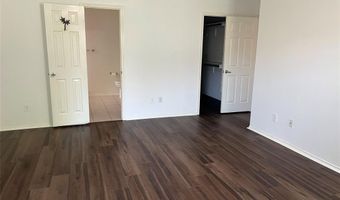 800 Mahogany Dr, Anna, TX 75409