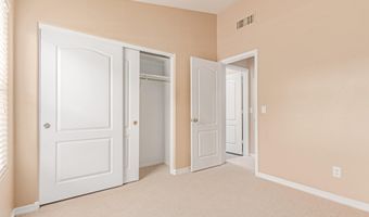 12821 W HOLLY St, Avondale, AZ 85392