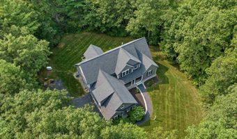 3 Victoria Rdg, Amherst, NH 03031