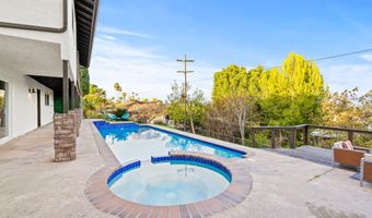 1210 Pinecrest Ave, Escondido, CA 92025