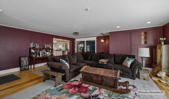 15 Pepperell Rd, Brookline, NH 03033