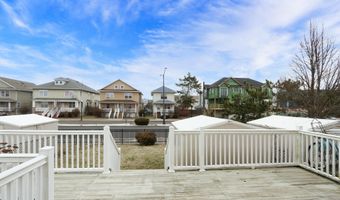107 Chesapeake Bay, Atlantic City, NJ 08401