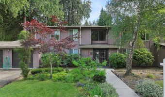 9630 SW MARJORIE Ln, Beaverton, OR 97008