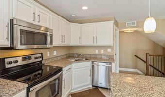 1024 NE 49th Ln, Ankeny, IA 50021