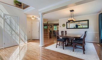 4822 SEVEN TRAILS Cir, Aberdeen, MD 21001