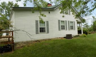 525 Russellville Rd, Arcadia, MO 63621