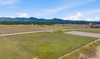 NKA E War Eagle Ave, Athol, ID 83801