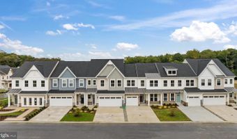 32064 WHITE TAIL Dr #TH122, Frankford, DE 19945