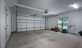 2072 Quail Hill Rd, Brandon, MS 39042