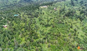 000 Potter Heights Dr, Anchorage, AK 99516