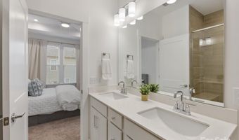 4027 Capital Ridge Ct 10, Charlotte, NC 28205