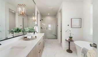 1325 Medinah Pl, Billings, MT 59106