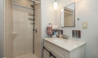 3105 E Banta Rd, Indianapolis, IN 46227