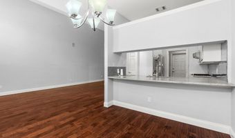 4117 Juliard Dr, Addison, TX 75001