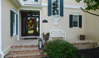 28 BALTRAY, Dover, DE 19904