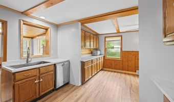 2114 Berne Altamont Rd, Altamont, NY 12009