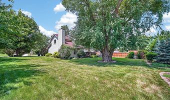 1299 Bentwood Ct, Altoona, IA 50009