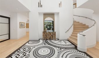 339 W Longden Ave, Arcadia, CA 91007