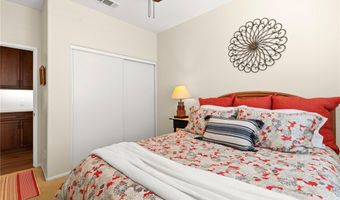 1768 Mary, Acton, CA 93510