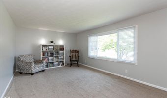 8210 Burn Ct, Indianapolis, IN 46217