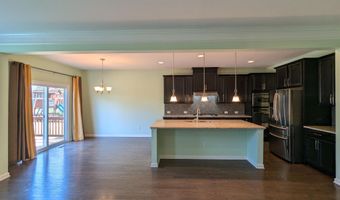 2377 Redbud Tree Dr, Apex, NC 27539